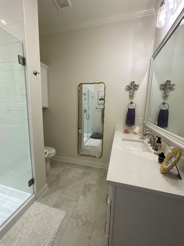 1957 Crossvine Lane, Shreveport, LA 71106
