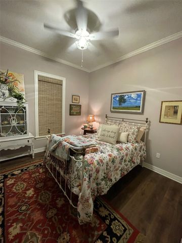1957 Crossvine Lane, Shreveport, LA 71106