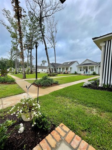 1957 Crossvine Lane, Shreveport, LA 71106