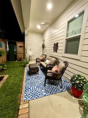 1957 Crossvine Lane, Shreveport, LA 71106