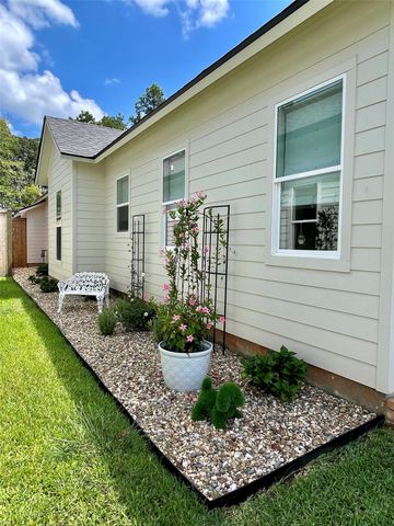 1957 Crossvine Lane, Shreveport, LA 71106