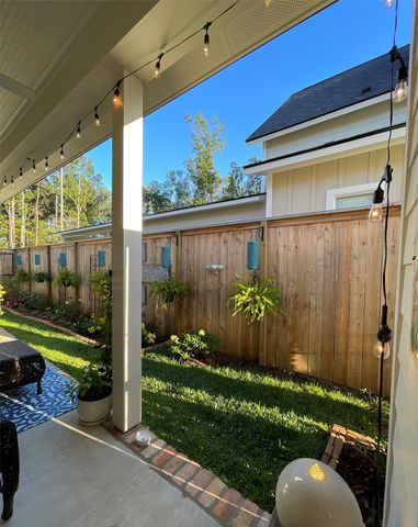 1957 Crossvine Lane, Shreveport, LA 71106
