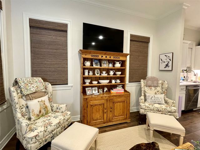 1957 Crossvine Lane, Shreveport, LA 71106