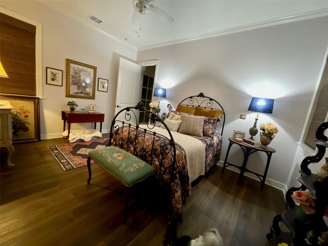 1957 Crossvine Lane, Shreveport, LA 71106