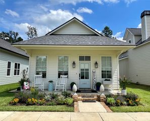 1957 Crossvine Lane, Shreveport, LA 71106