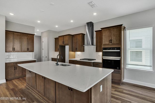 587 KNOTTED BIRCH Avenue, St. Augustine, FL 32092