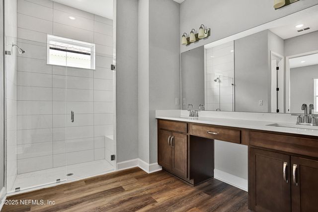 587 KNOTTED BIRCH Avenue, St. Augustine, FL 32092