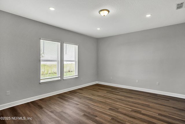 587 KNOTTED BIRCH Avenue, St. Augustine, FL 32092