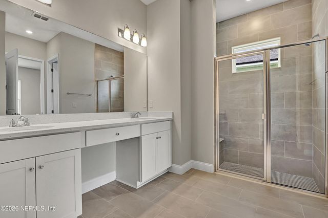 587 KNOTTED BIRCH Avenue, St. Augustine, FL 32092
