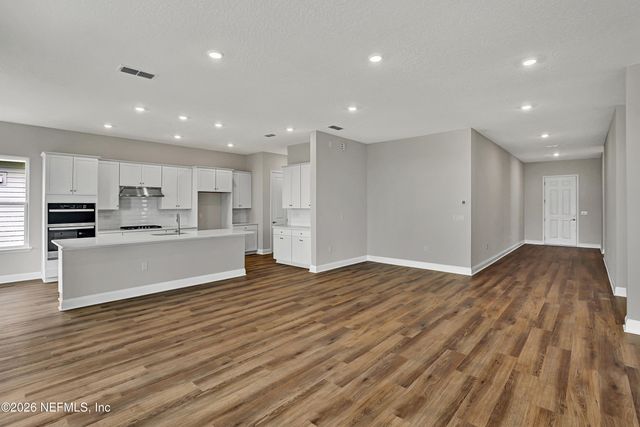 587 KNOTTED BIRCH Avenue, St. Augustine, FL 32092