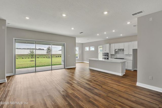 587 KNOTTED BIRCH Avenue, St. Augustine, FL 32092