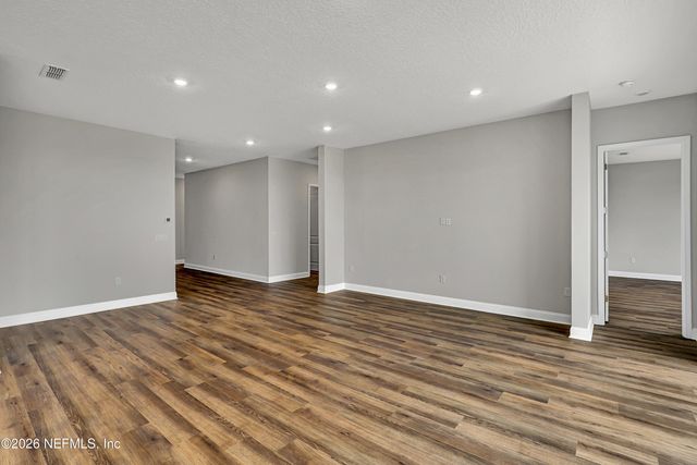 587 KNOTTED BIRCH Avenue, St. Augustine, FL 32092