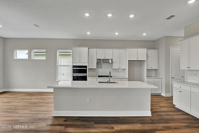 587 KNOTTED BIRCH Avenue, St. Augustine, FL 32092