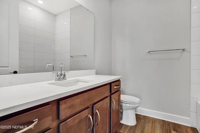 587 KNOTTED BIRCH Avenue, St. Augustine, FL 32092