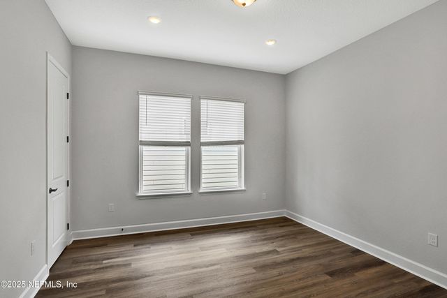 587 KNOTTED BIRCH Avenue, St. Augustine, FL 32092