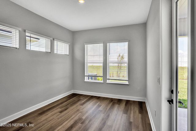 587 KNOTTED BIRCH Avenue, St. Augustine, FL 32092