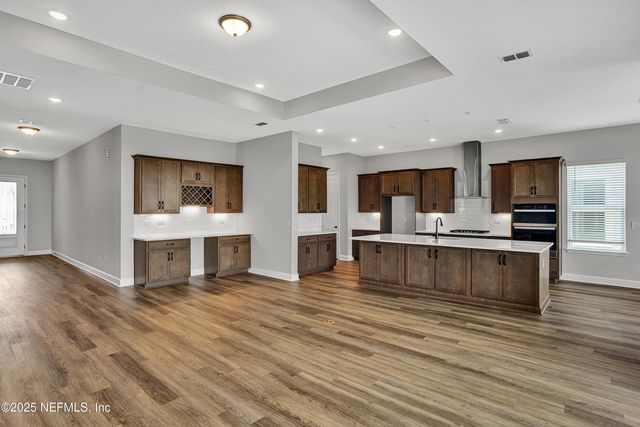 587 KNOTTED BIRCH Avenue, St. Augustine, FL 32092