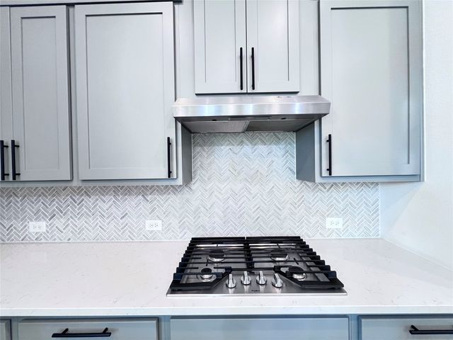 3211 Midnight Drive, Sachse, TX 75048