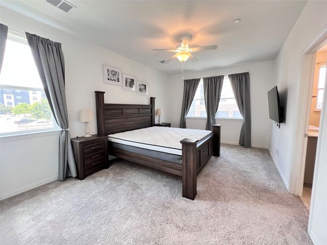 3211 Midnight Drive, Sachse, TX 75048