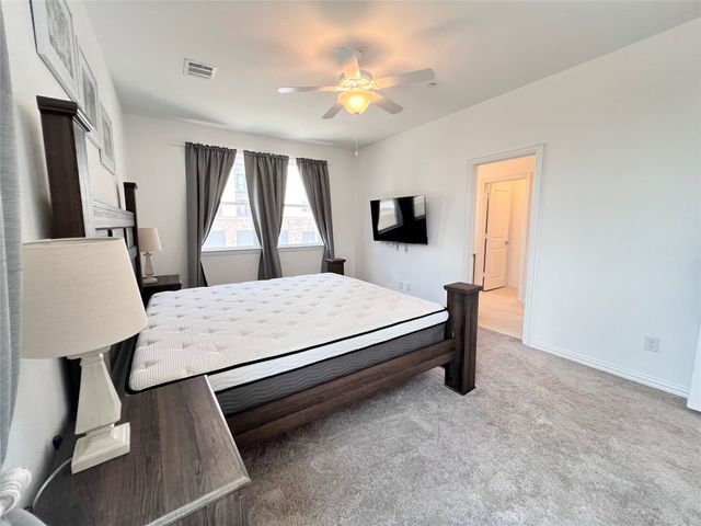 3211 Midnight Drive, Sachse, TX 75048