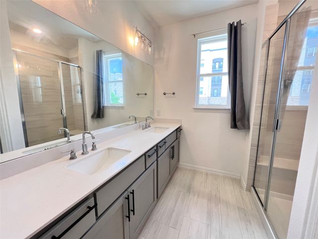 3211 Midnight Drive, Sachse, TX 75048