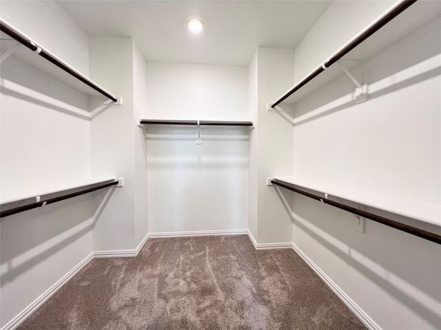 3211 Midnight Drive, Sachse, TX 75048