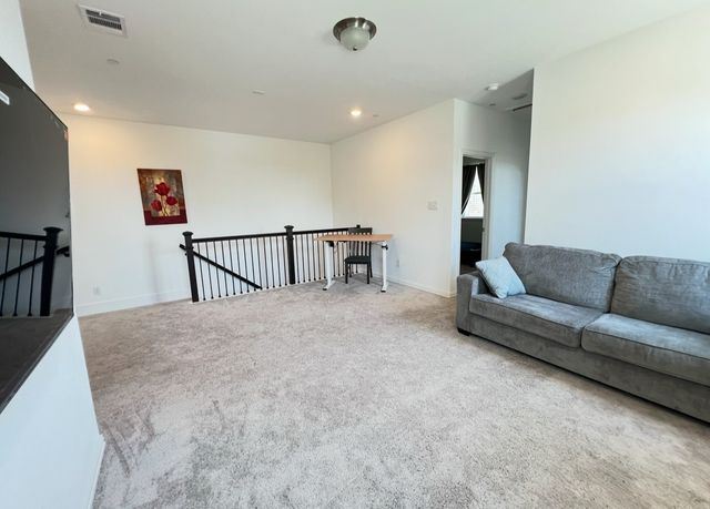 3211 Midnight Drive, Sachse, TX 75048