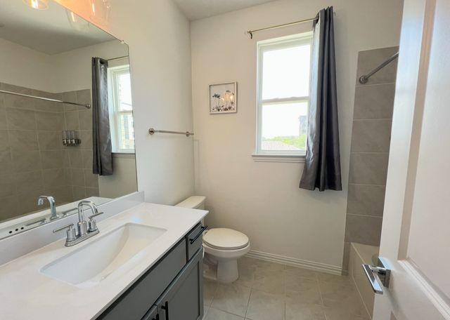 3211 Midnight Drive, Sachse, TX 75048