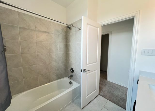 3211 Midnight Drive, Sachse, TX 75048