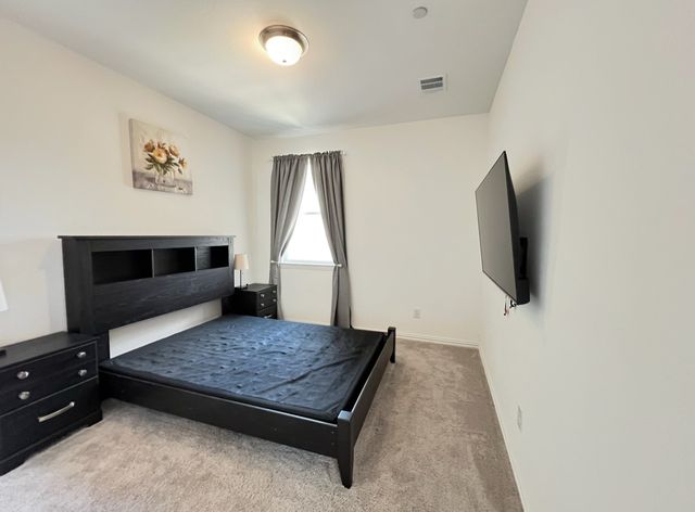 3211 Midnight Drive, Sachse, TX 75048