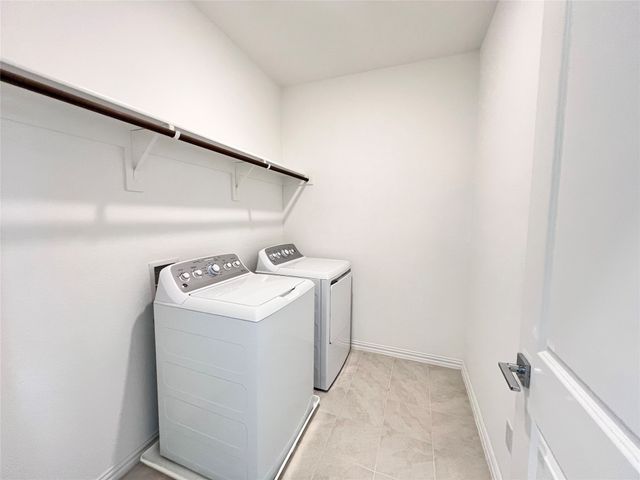 3211 Midnight Drive, Sachse, TX 75048