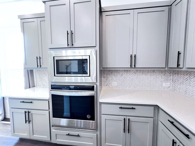 3211 Midnight Drive, Sachse, TX 75048