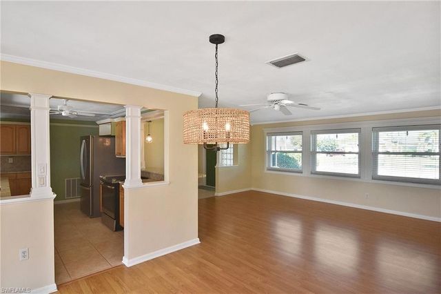 1306 Shelby PKWY, Cape Coral, FL 33904