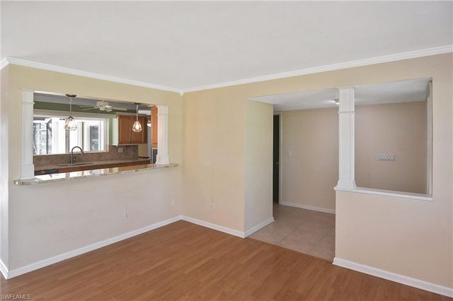 1306 Shelby PKWY, Cape Coral, FL 33904