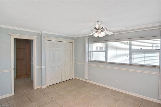 1306 Shelby PKWY, Cape Coral, FL 33904