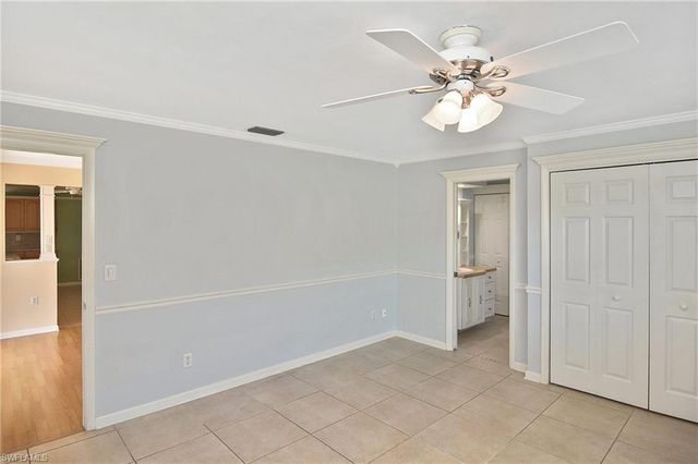 1306 Shelby PKWY, Cape Coral, FL 33904