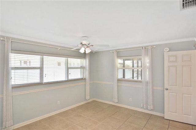 1306 Shelby PKWY, Cape Coral, FL 33904