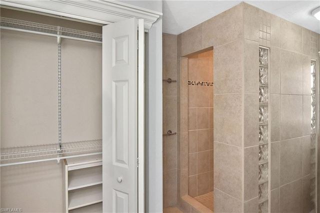 1306 Shelby PKWY, Cape Coral, FL 33904