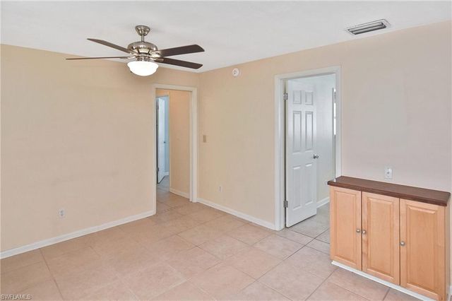 1306 Shelby PKWY, Cape Coral, FL 33904