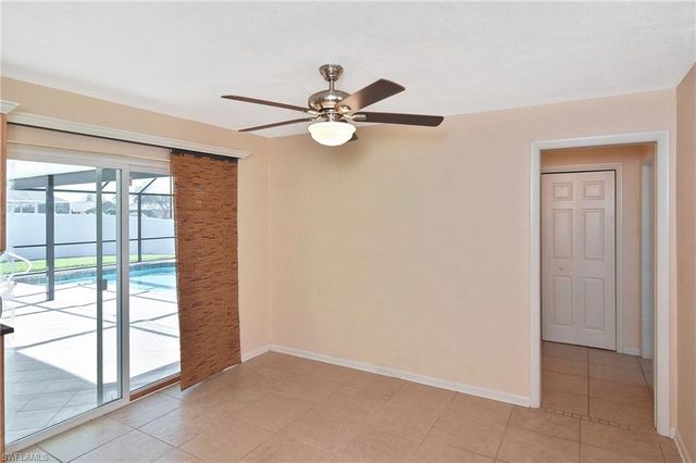 1306 Shelby PKWY, Cape Coral, FL 33904