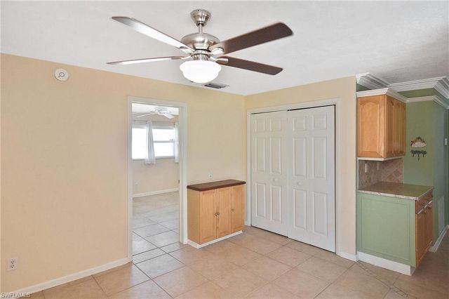 1306 Shelby PKWY, Cape Coral, FL 33904