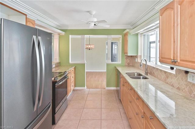 1306 Shelby PKWY, Cape Coral, FL 33904