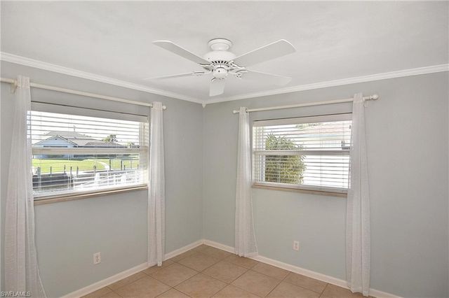 1306 Shelby PKWY, Cape Coral, FL 33904