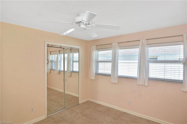 1306 Shelby PKWY, Cape Coral, FL 33904