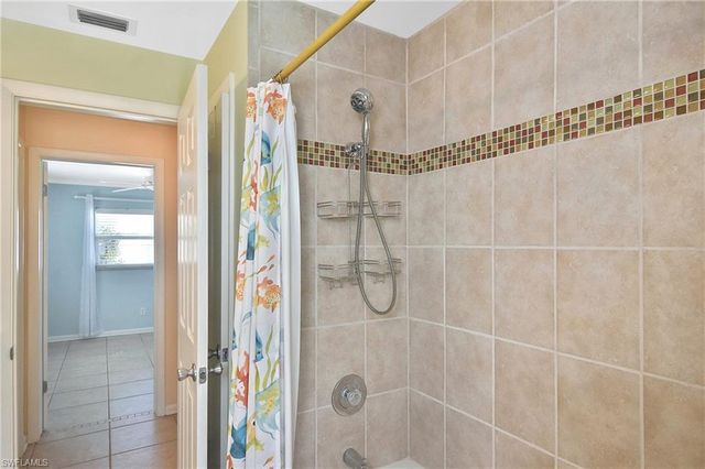 1306 Shelby PKWY, Cape Coral, FL 33904