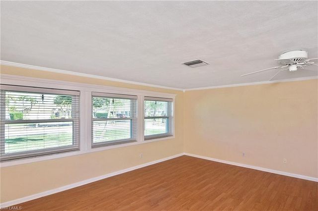 1306 Shelby PKWY, Cape Coral, FL 33904