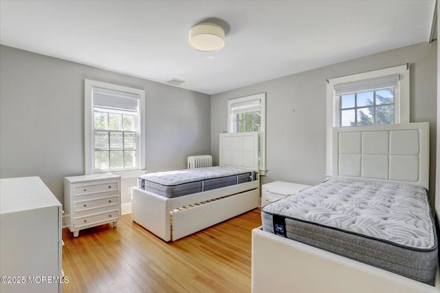 603 Laurel Avenue, Allenhurst, NJ 07711