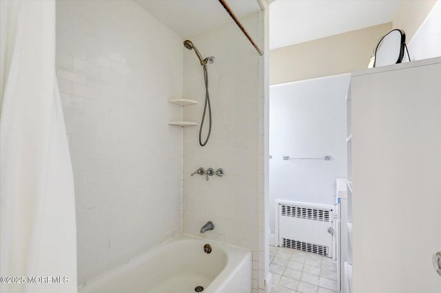 603 Laurel Avenue, Allenhurst, NJ 07711