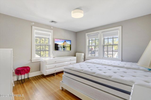 603 Laurel Avenue, Allenhurst, NJ 07711