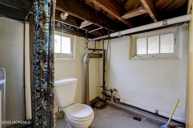 603 Laurel Avenue, Allenhurst, NJ 07711